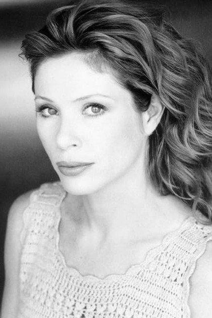Sydney Coale - Actor Profile Photo