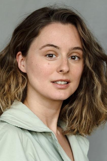 Judith Shoemaker - Actor Profile Photo