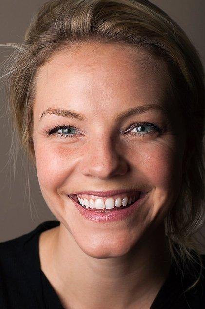 Eloise Mumford - Actor Profile Photo