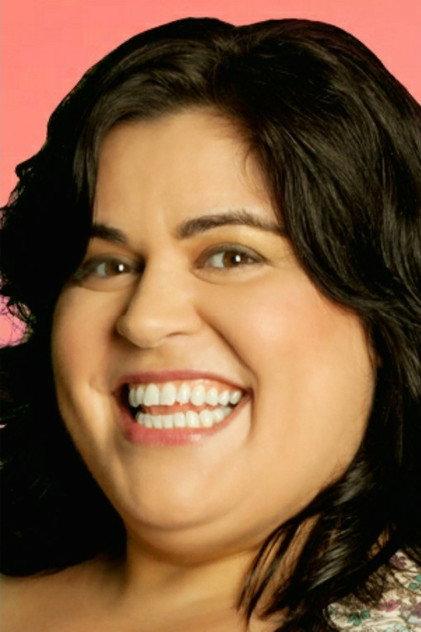 Debra DiGiovanni - Actor Profile Photo