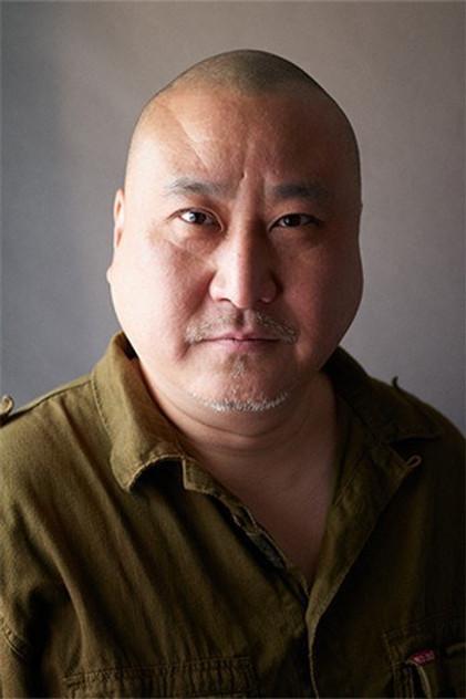 Ōmiya Ichi - Actor Profile Photo