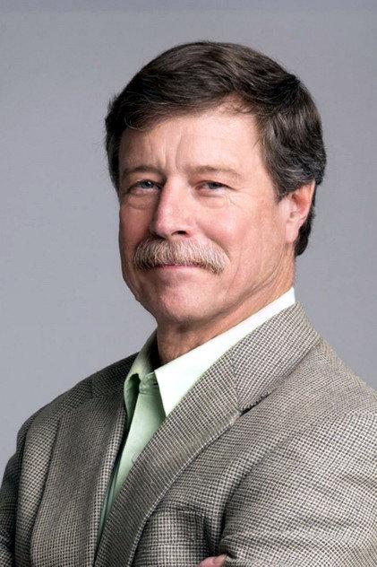 David Kors - Actor Profile Photo