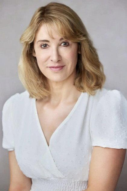 Lori Brett - Actor Profile Photo