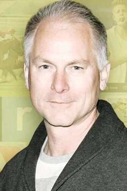 Kenny Mayne - Actor Profile Photo