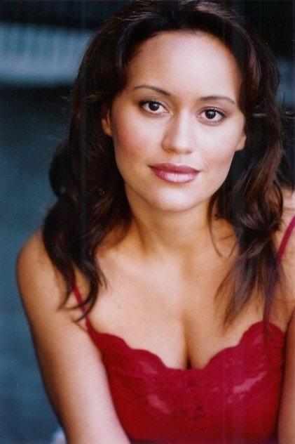 Toni Torres - Actor Profile Photo