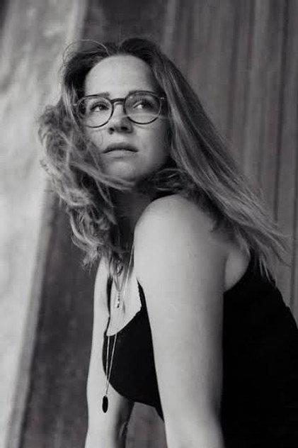 Susanne Kermer - Actor Profile Photo