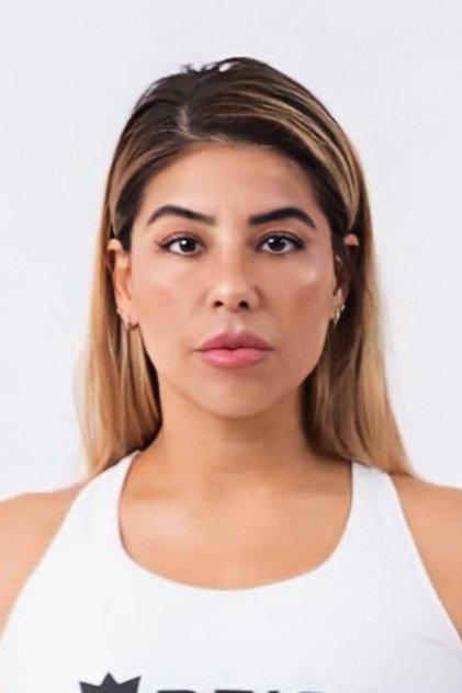Maricela Cornejo - Actor Profile Photo