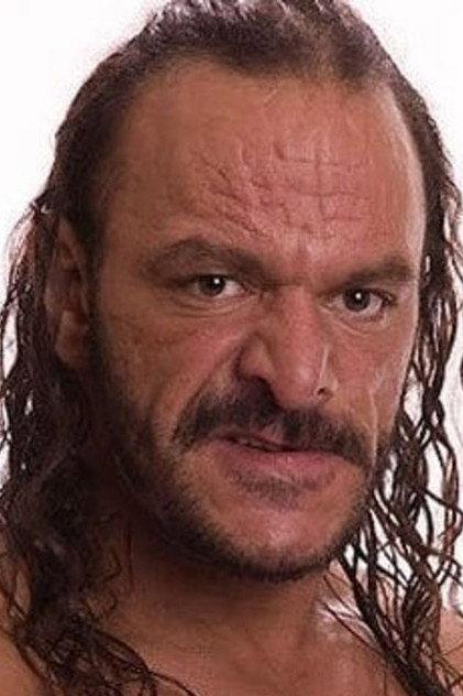 Terry Brunk - Actor Profile Photo