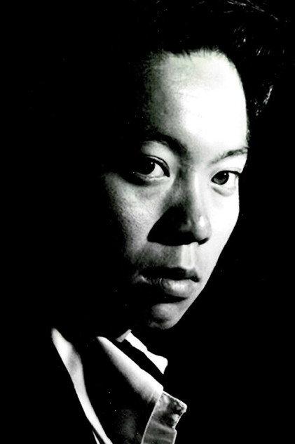 Bob Chinn - Actor Profile Photo