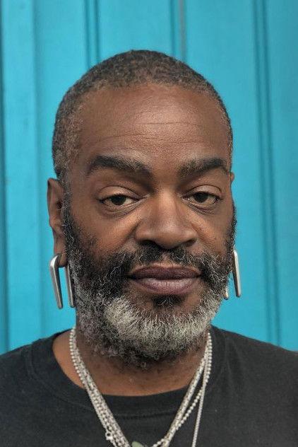 Divine Prince Ty Emmecca - Actor Profile Photo