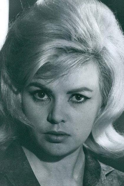 Monique Hennessy - Actor Profile Photo