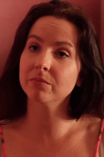 Jessica Zwolak - Actor Profile Photo