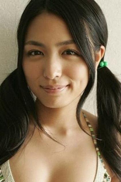 Sayaka Kametani - Actor Profile Photo