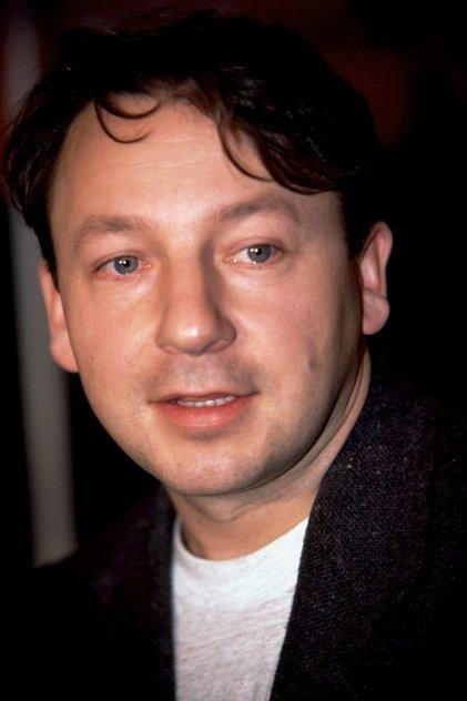 Zbigniew Zamachowski - Actor Profile Photo