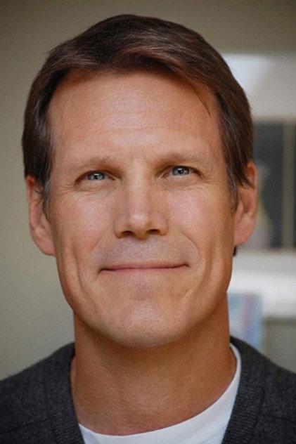 Scott Kraft - Actor Profile Photo