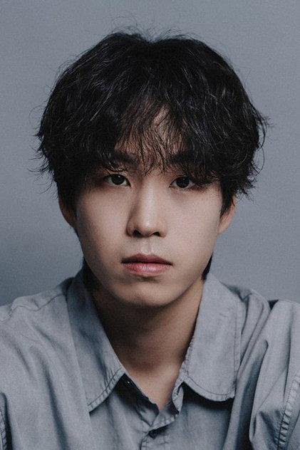 Jeong Chang-hwan - Actor Profile Photo