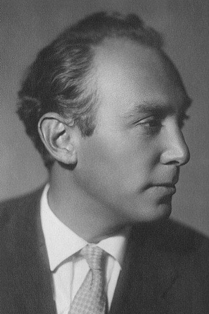 Yakov Smolenskiy - Actor Profile Photo
