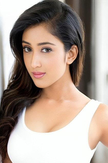 Priyamvada Kant - Actor Profile Photo