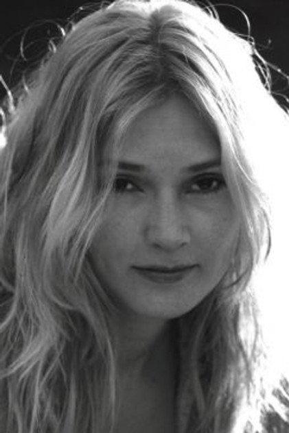 Monica Mirga - Actor Profile Photo