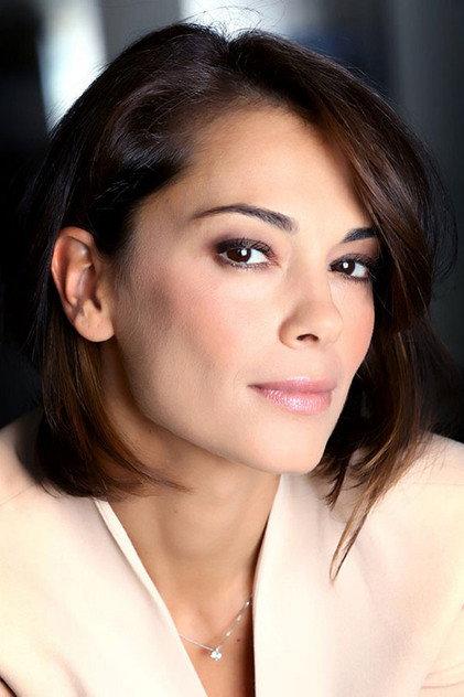 Giorgia Surina - Actor Profile Photo