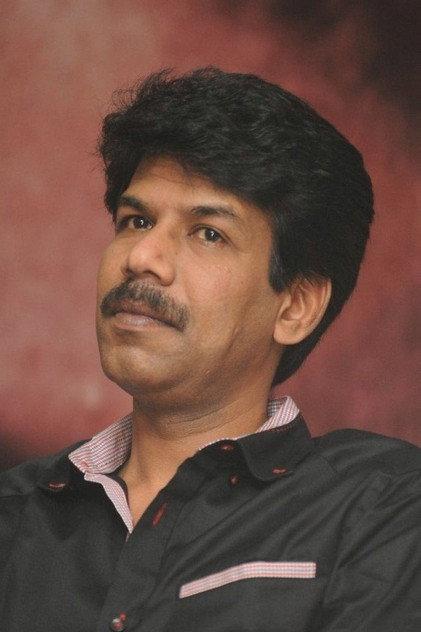 Bala - Actor Profile Photo