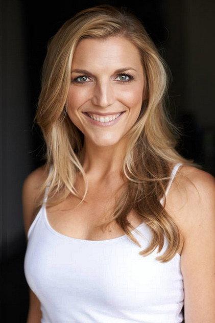 Kate Paulsen - Actor Profile Photo