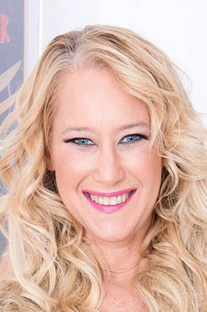 Tabatha Jordan - Actor Profile Photo