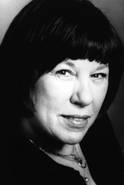 Valerie Colgan - Actor Profile Photo