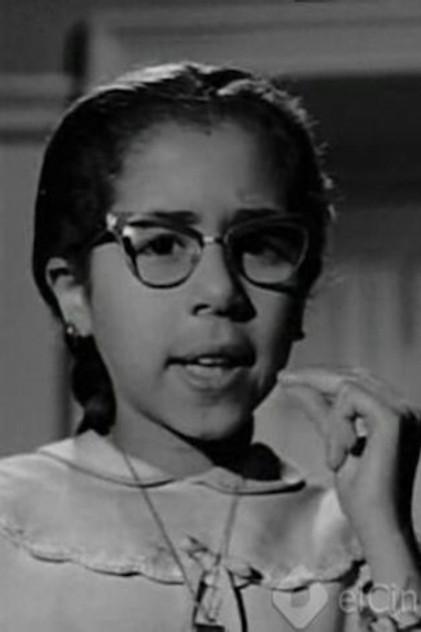 Inaas Abd Allah - Actor Profile Photo