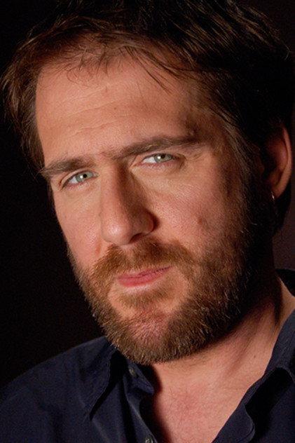 Sérgio Grilo - Actor Profile Photo