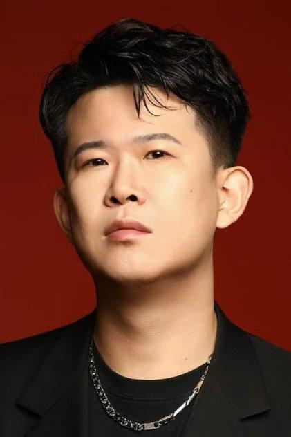 Fang Yan - Actor Profile Photo