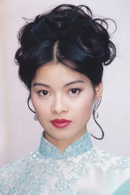 Jay Lau Kam-Ling - Actor Profile Photo