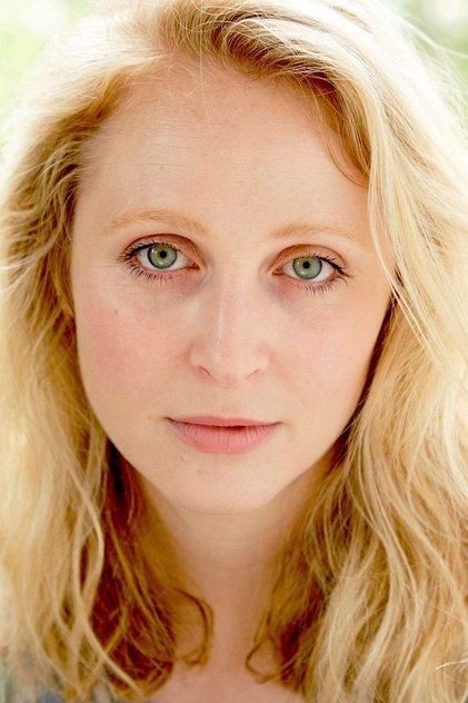 Eloise Winestock - Actor Profile Photo