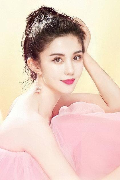 Pari - Actor Profile Photo