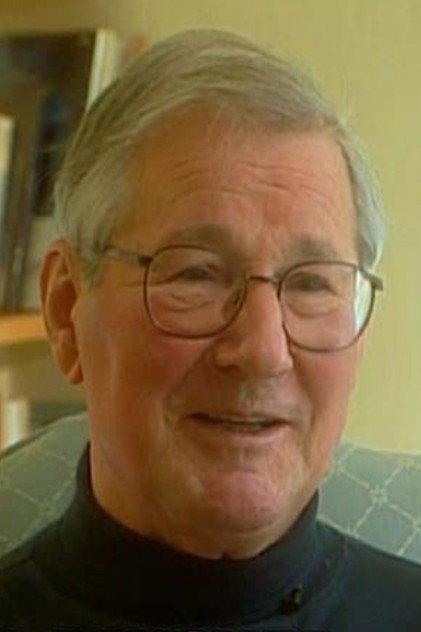 Tom Pevsner - Actor Profile Photo