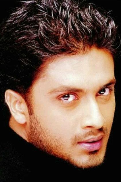 Aditya - Actor Profile Photo