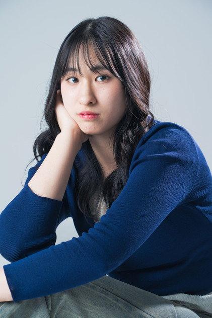 Wakaba Nao - Actor Profile Photo