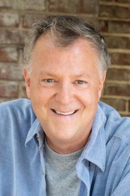 Scott N. Stevens - Actor Profile Photo