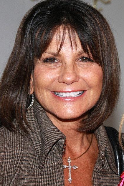 Lynne Spears - Actor Profile Photo