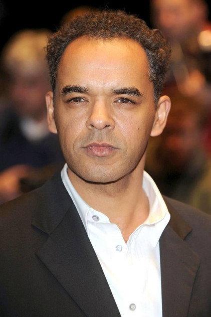 Peter de Jersey - Actor Profile Photo