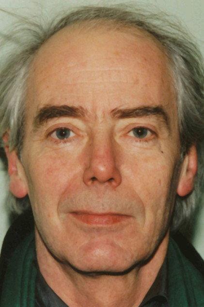 Joachim Bliese - Actor Profile Photo