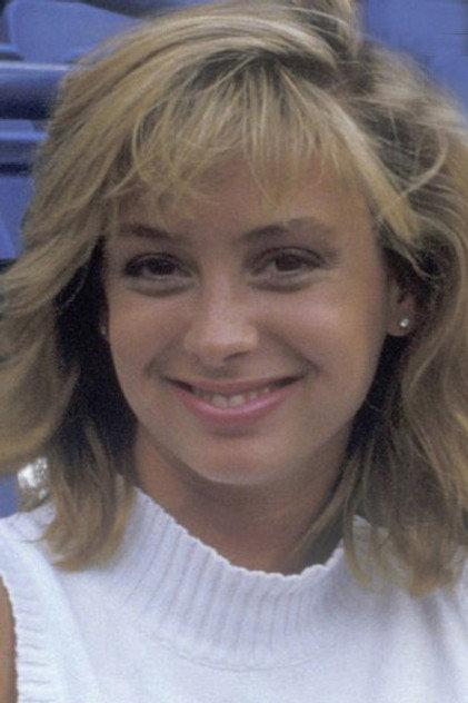Denise Bixler - Actor Profile Photo