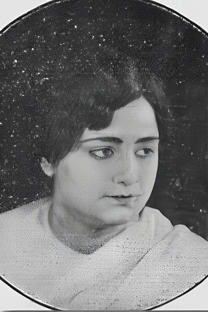 Nibhanani Devi - Actor Profile Photo