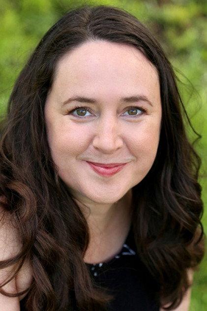 Emma Turner - Actor Profile Photo