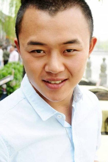 Xu Ming - Actor Profile Photo