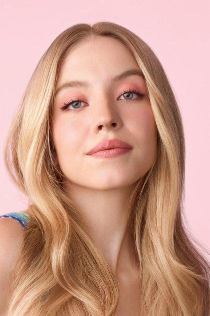 Sydney Sweeney - Actor Profile Photo