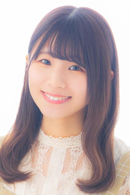 Konomi Inagaki - Actor Profile Photo