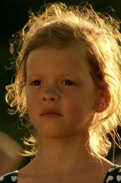 Marcelina Zjawińska - Actor Profile Photo