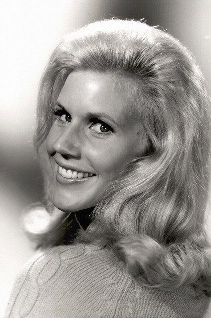 Mary Charlotte Wilcox - Actor Profile Photo