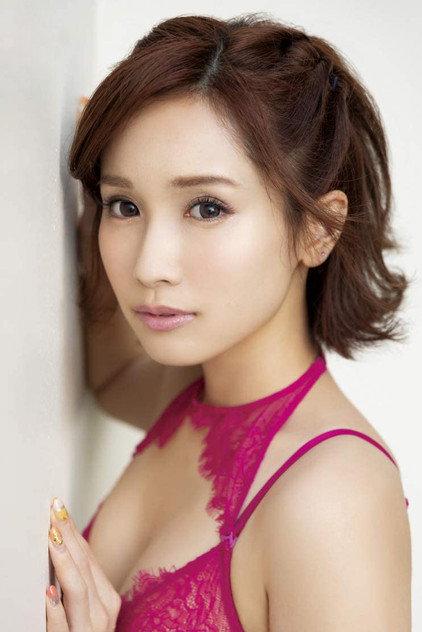 Minami Kojima - Actor Profile Photo
